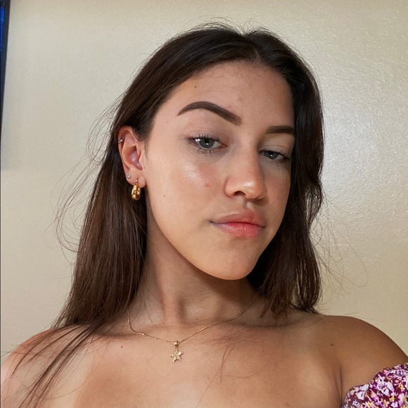 sofiisabel